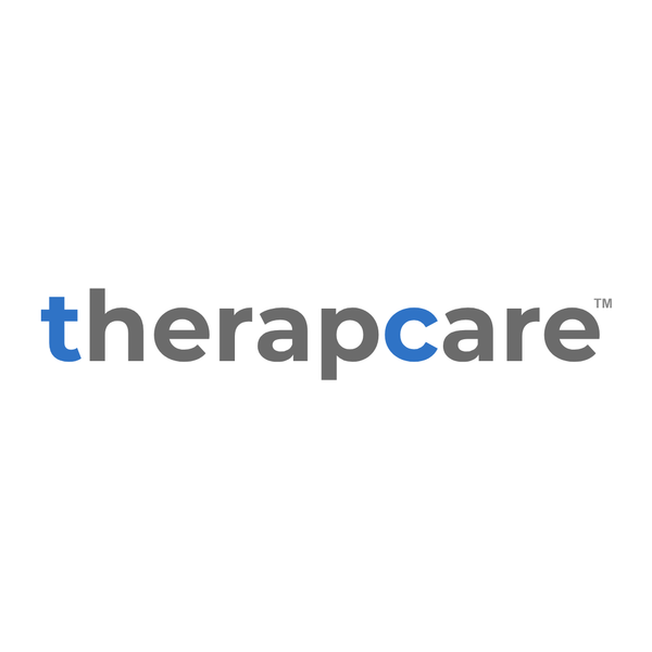 TherapCare